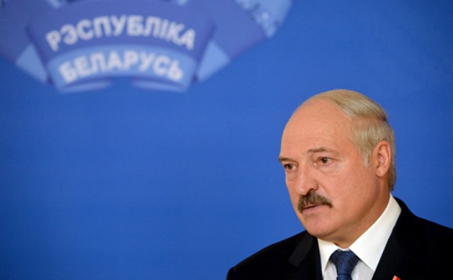 В Белоруссии предложили увеличить президентский срок